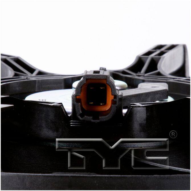 TYC TYC 620760