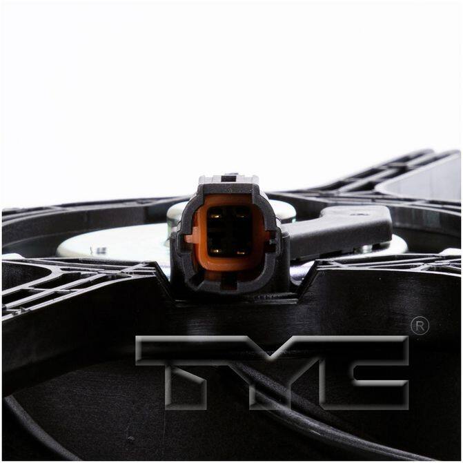 TYC TYC 620760