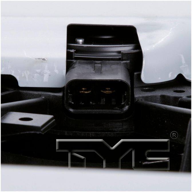 TYC TYC 620780