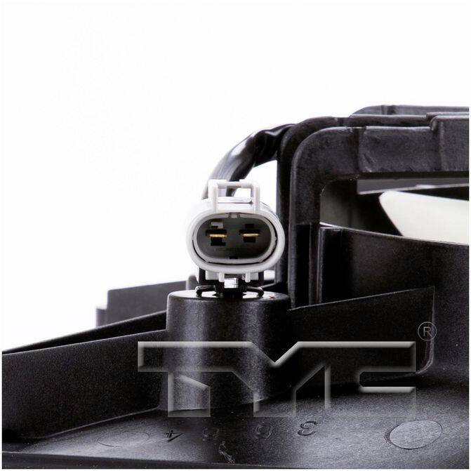 TYC TYC 620810