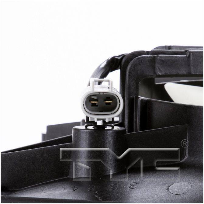 TYC TYC 620810