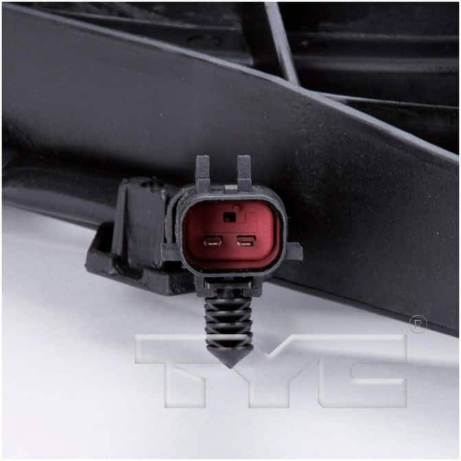 TYC TYC 620880