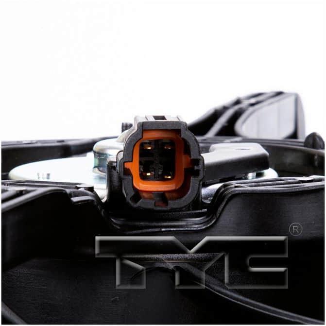 TYC TYC 620940