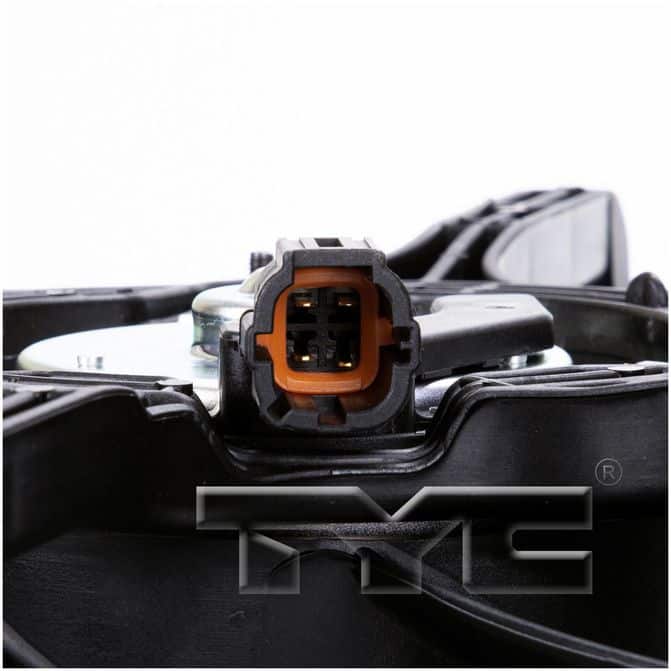 TYC TYC 620940