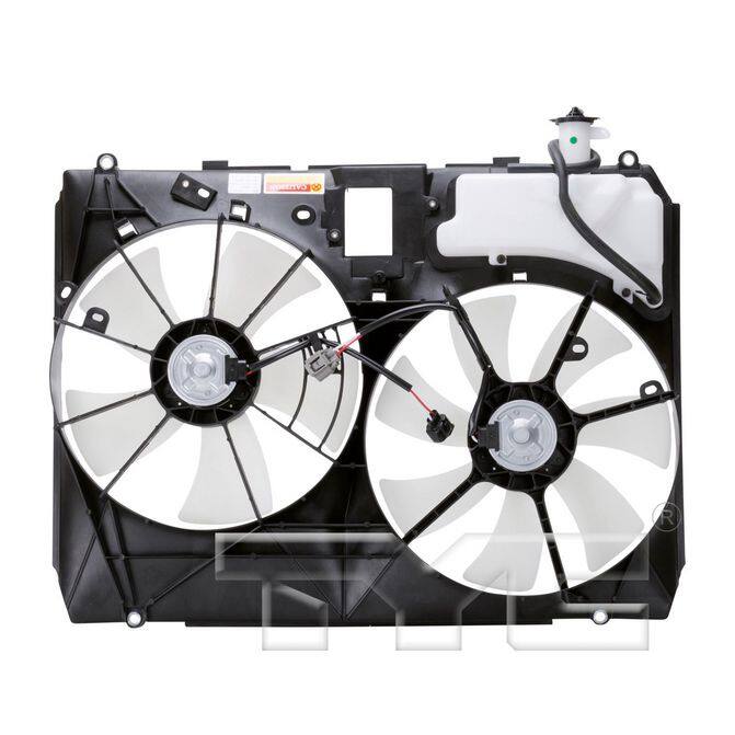 TYC TYC 620970