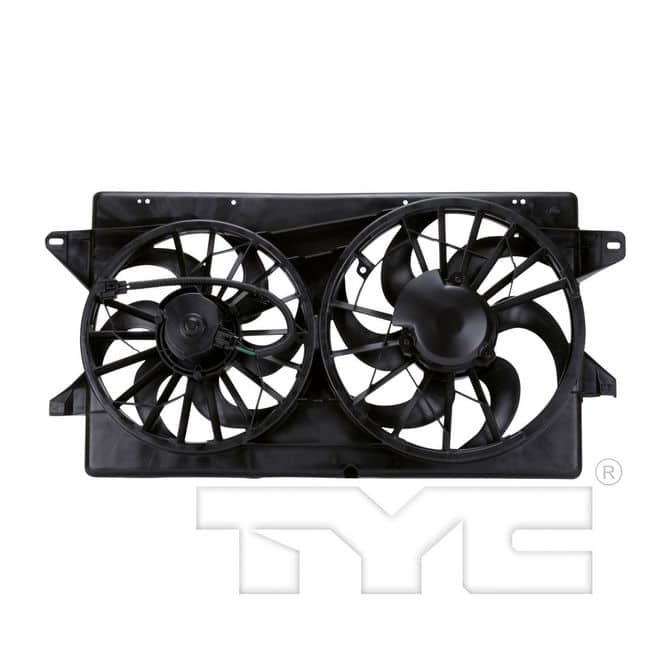 TYC TYC 621010