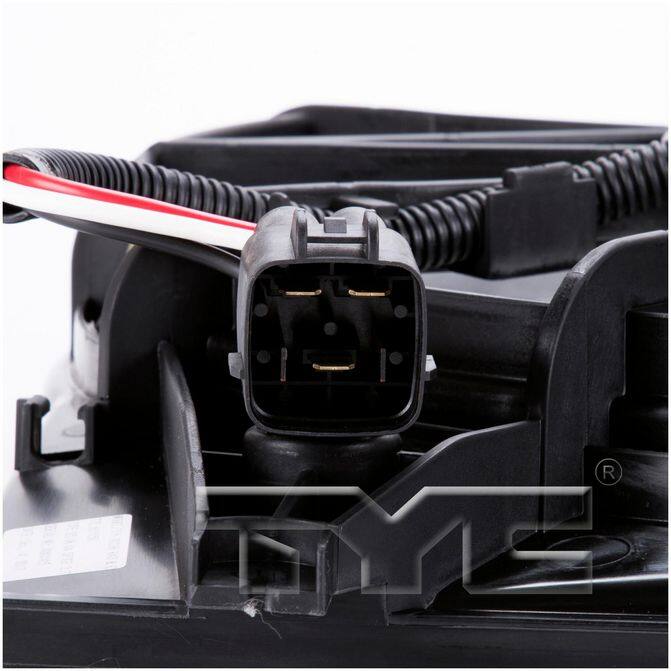 TYC TYC 621050