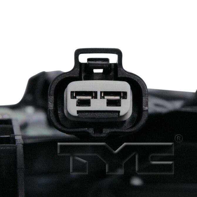 TYC TYC 621090