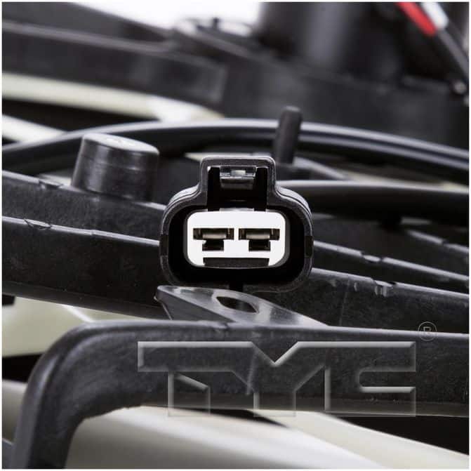 TYC TYC 621300