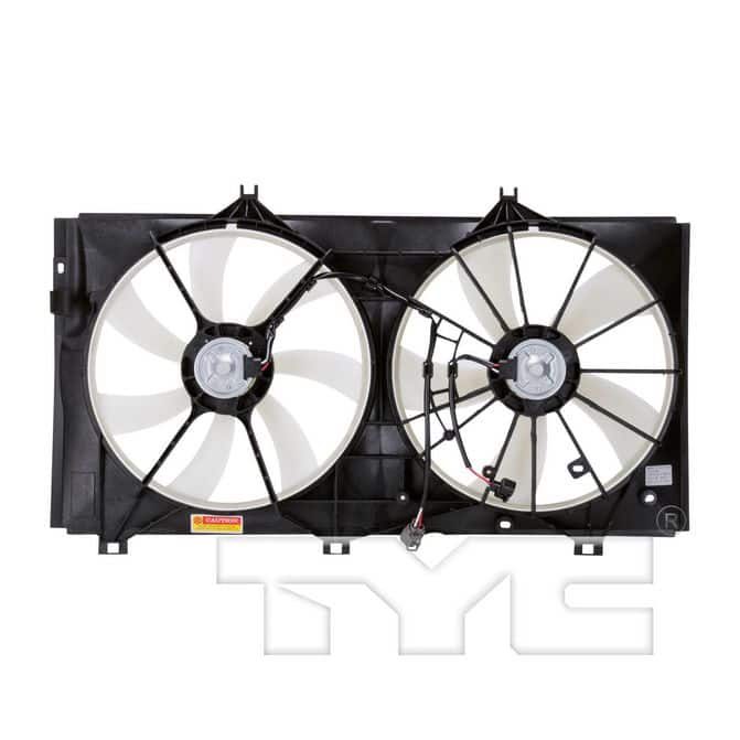 TYC TYC 621300
