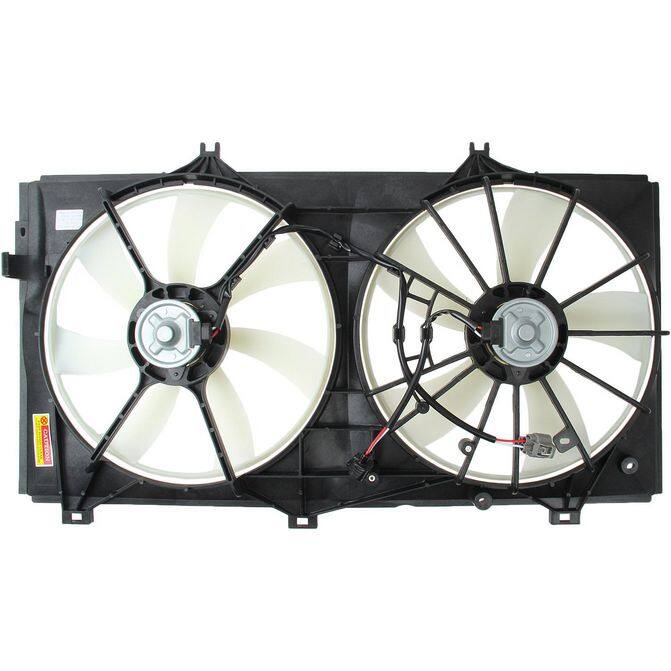 TYC TYC 621300