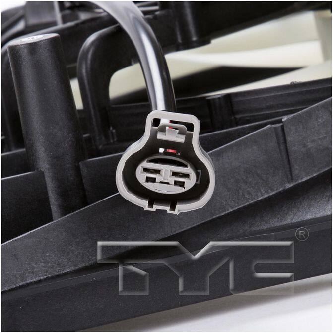 TYC TYC 621300