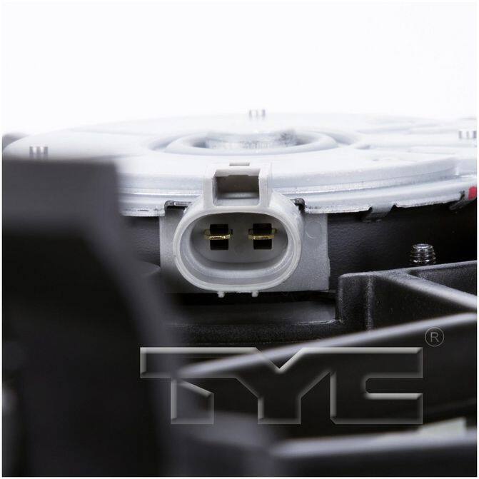 TYC TYC 621320