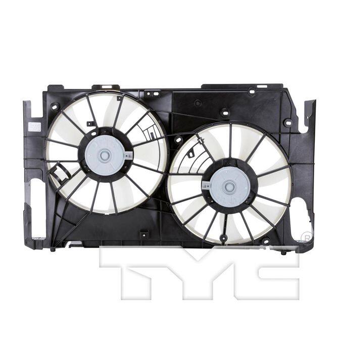 TYC TYC 621320
