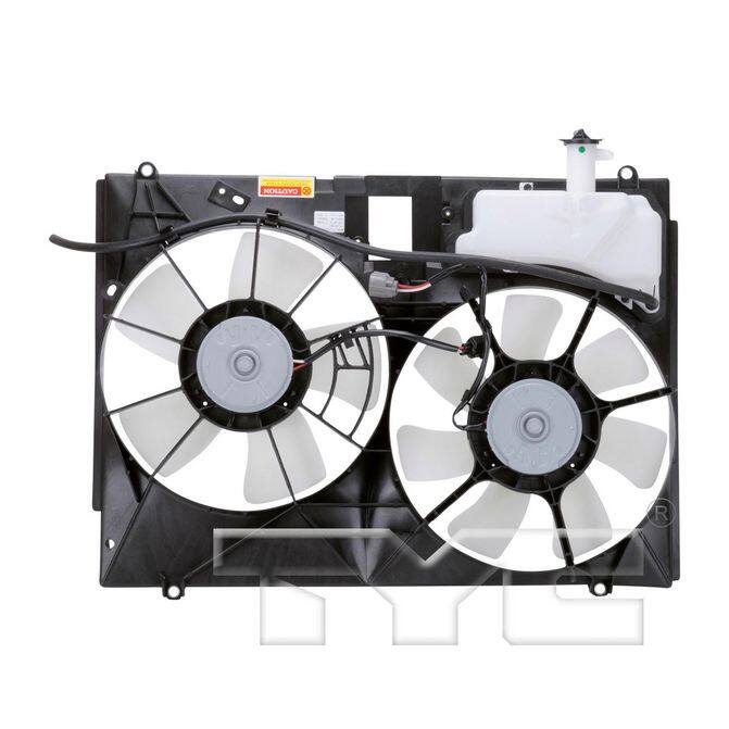 TYC TYC 621600