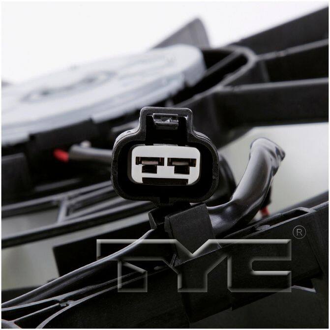TYC TYC 621600