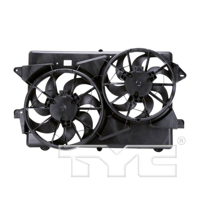 TYC TYC 621610