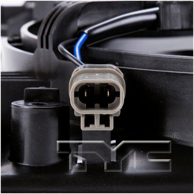 TYC TYC 621630