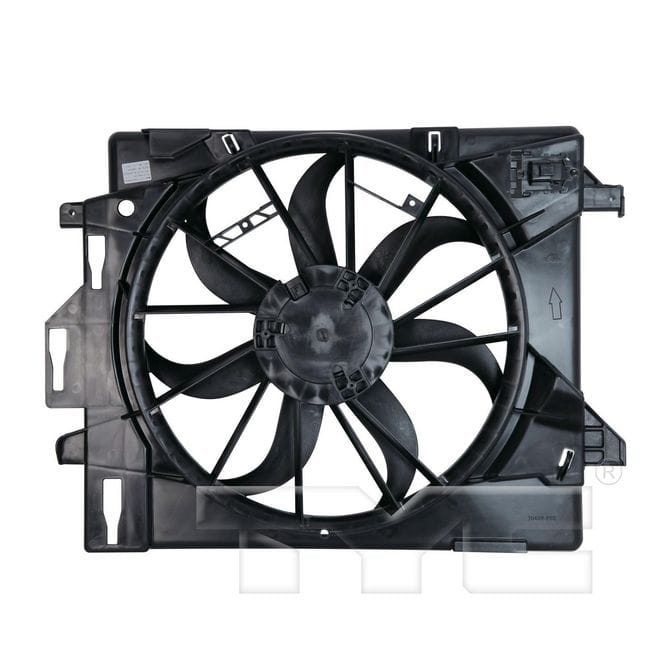 TYC TYC 621860