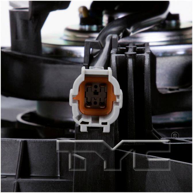 TYC TYC 621880