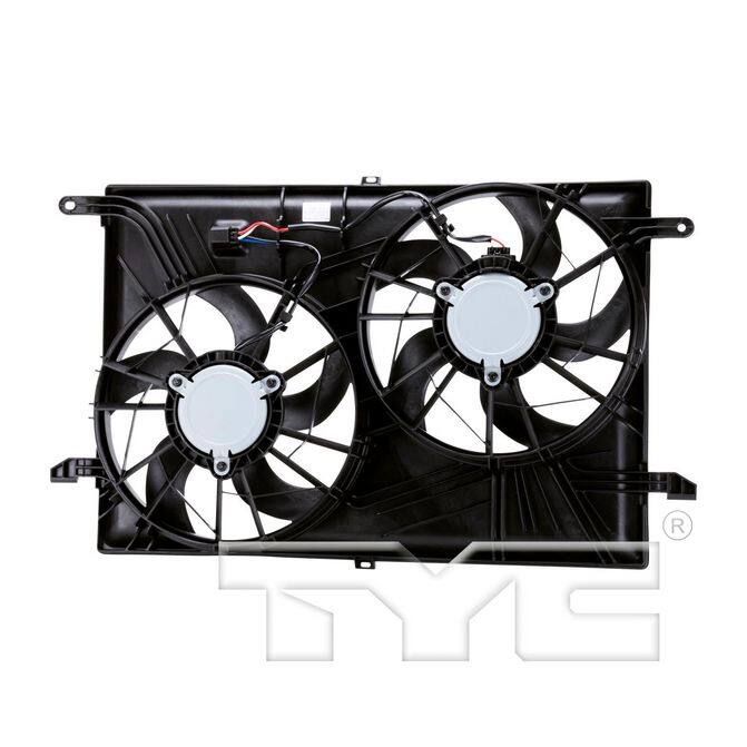 TYC TYC 621930