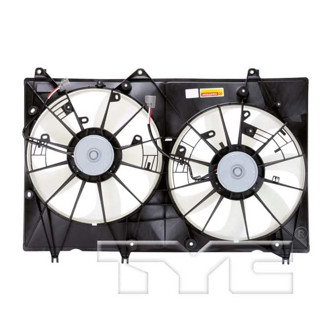 TYC TYC 622020