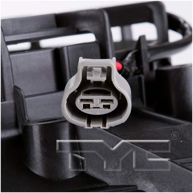 TYC TYC 622020