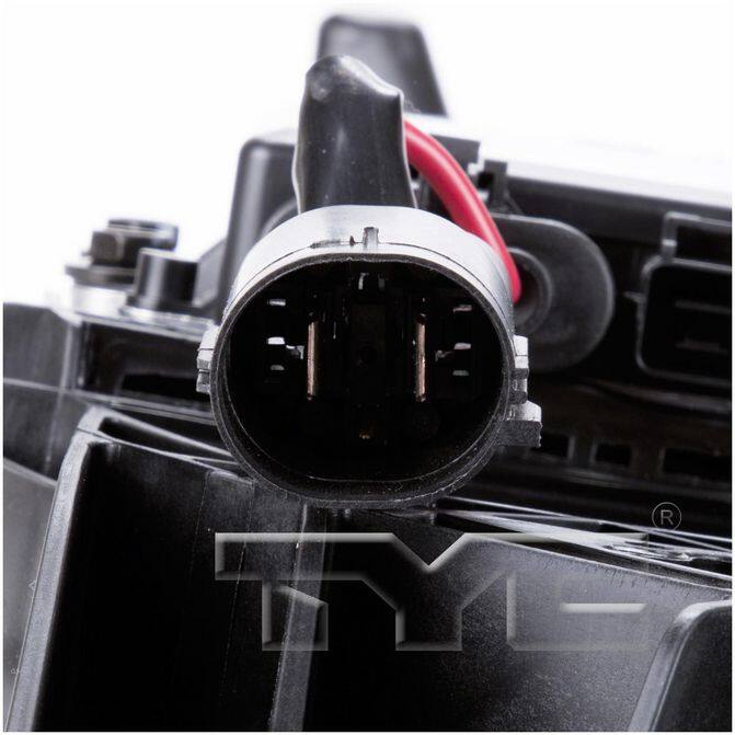 TYC TYC 622030