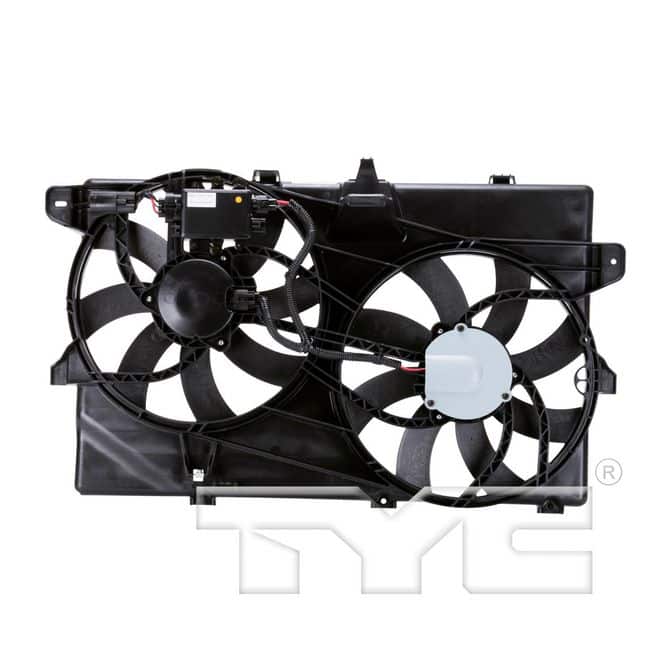 TYC TYC 622040