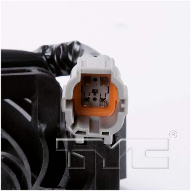 TYC TYC 622110