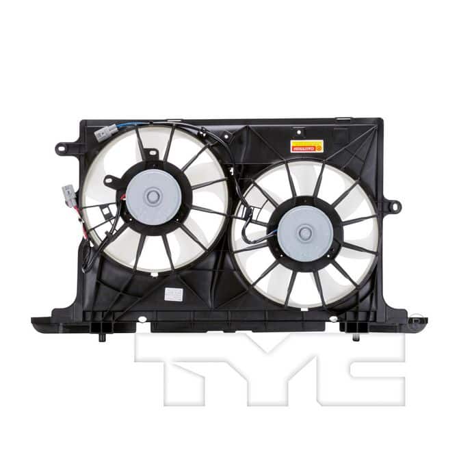 TYC TYC 622160