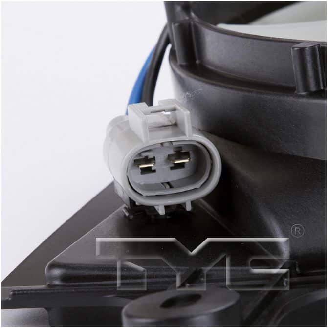 TYC TYC 622160