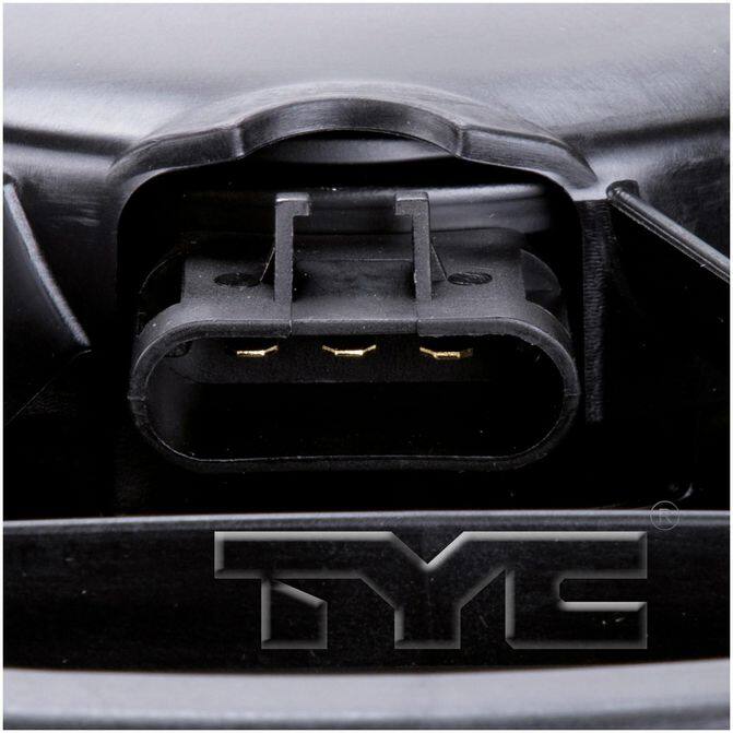 TYC TYC 622180