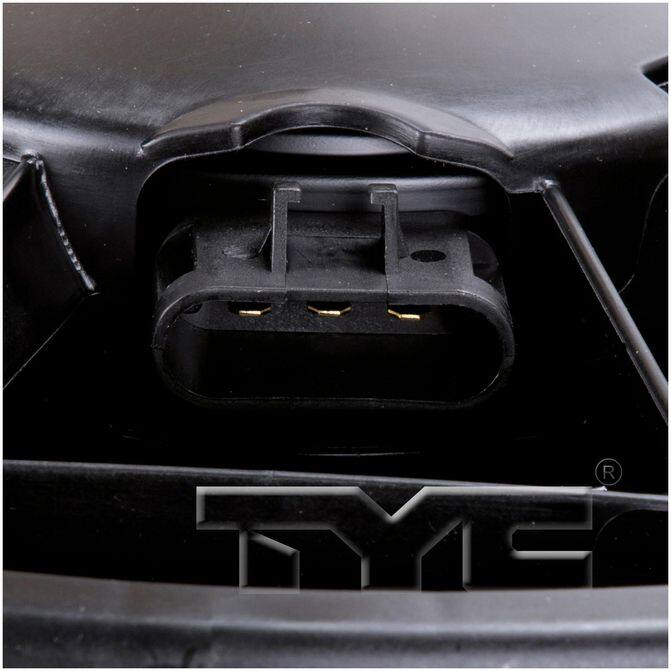 TYC TYC 622180