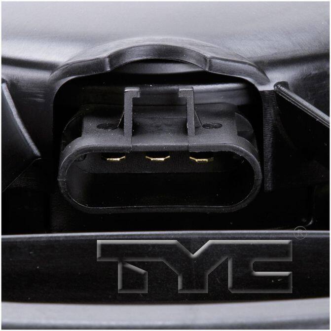 TYC TYC 622180