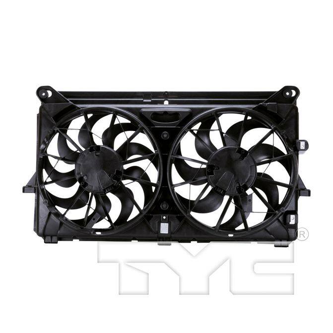 TYC TYC 622210