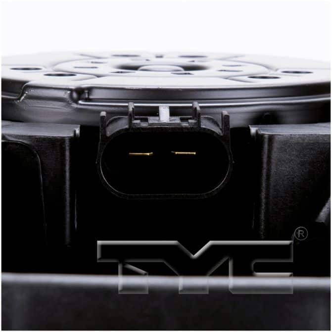 TYC TYC 622230