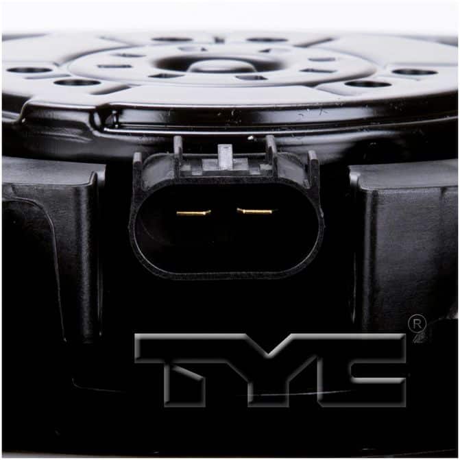 TYC TYC 622230