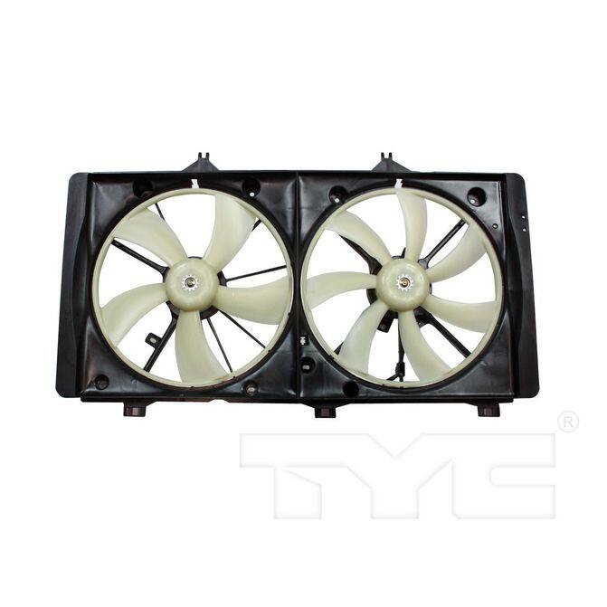 TYC TYC 622420