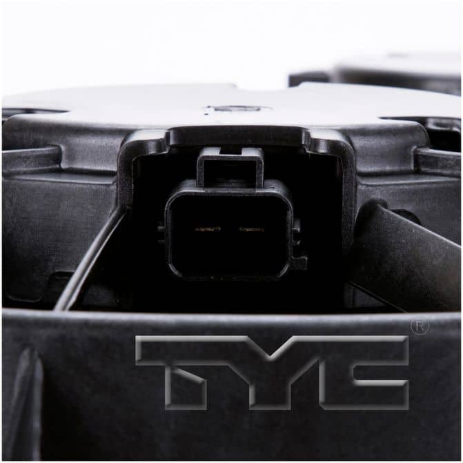 TYC TYC 622610