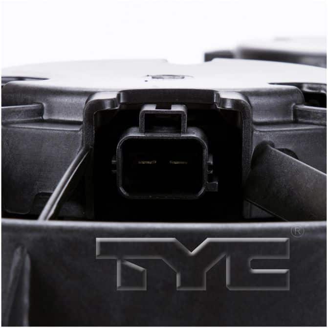 TYC TYC 622610