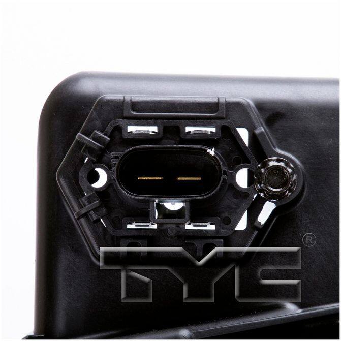 TYC TYC 622650