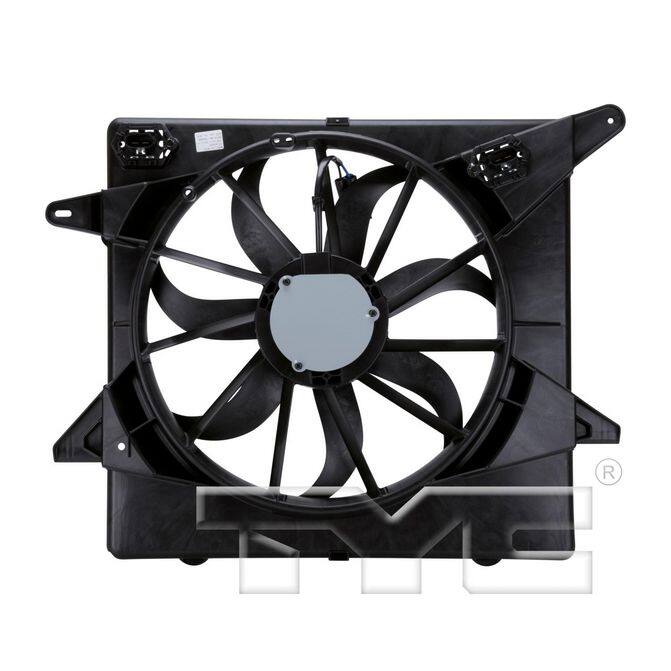 TYC TYC 622650