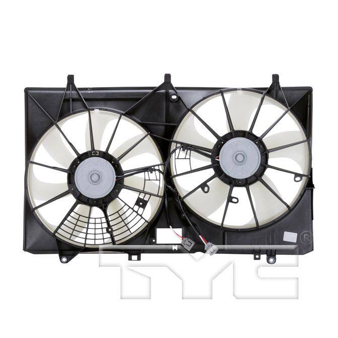 TYC TYC 622680