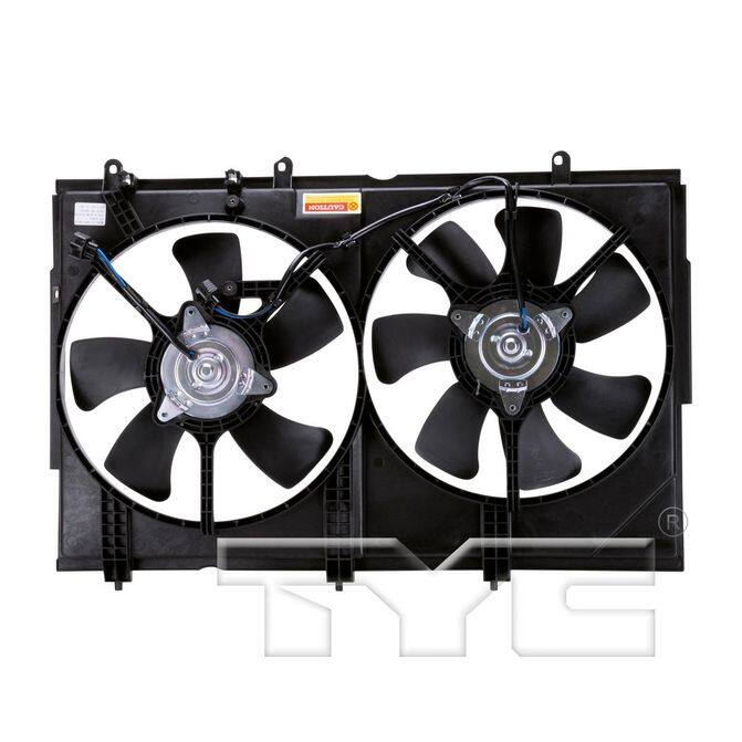 TYC TYC 622810