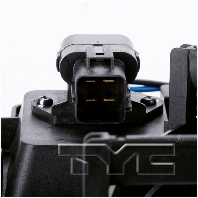 TYC TYC 622930