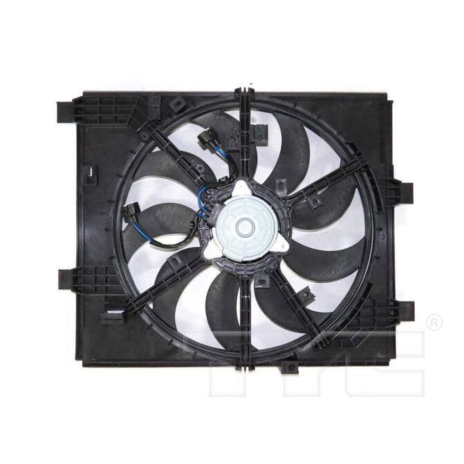 TYC TYC 622960