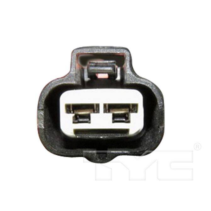 TYC TYC 622960