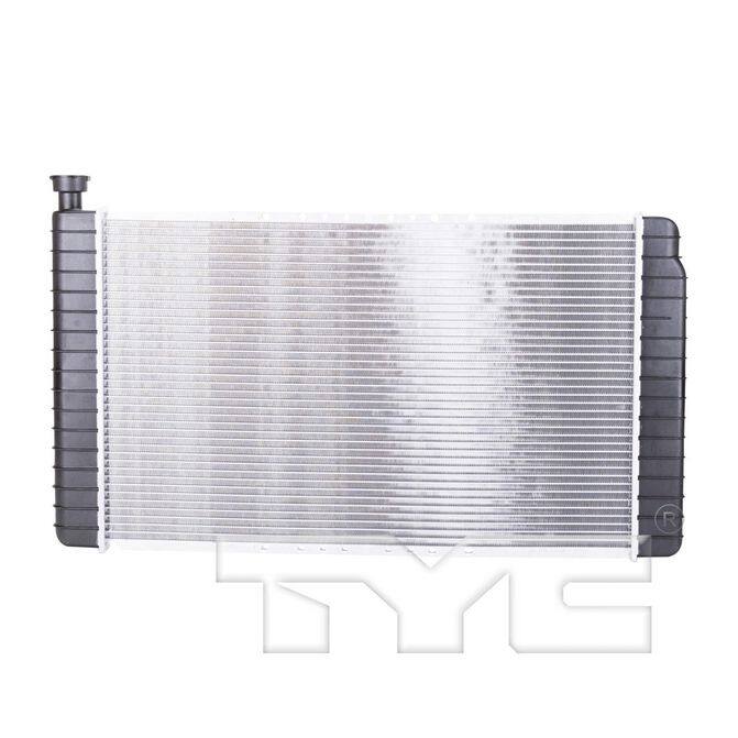 TYC TYC 622