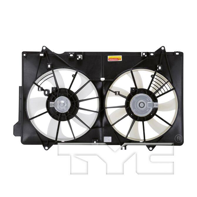 TYC TYC 623010